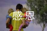 什么是感恩作文(精选32篇)