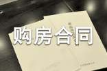 自建房购房合同(精选10篇)