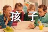 睡前童话故事小孩子(精选41个)