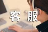 汽车客服工作总结(精选13篇)