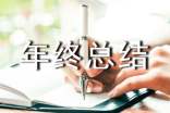 农村年终总结(精选23篇)