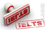 雅思英语听力的7大学习方法